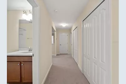 6158 Meriwether Crescent, Winter Garden, FL 34787 - Photo 41