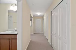6158 Meriwether Cres, Winter Garden, FL 34787 - Photo 41