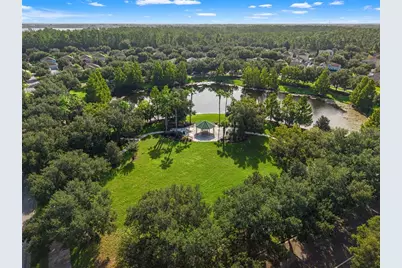 6158 Meriwether Crescent, Winter Garden, FL 34787 - Photo 53