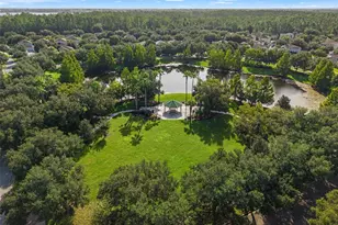 6158 Meriwether Cres, Winter Garden, FL 34787 - Photo 53