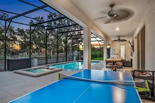 2541 Shanti Dr, Kissimmee, FL 34746 - Photo 39