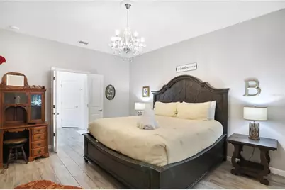 2541 Shanti Drive, Kissimmee, FL 34746 - Photo 19