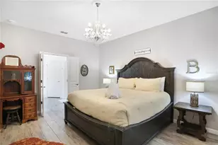 2541 Shanti Dr, Kissimmee, FL 34746 - Photo 19