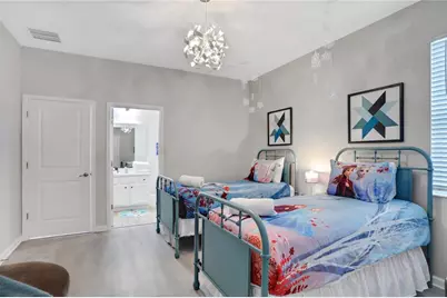 2541 Shanti Drive, Kissimmee, FL 34746 - Photo 27