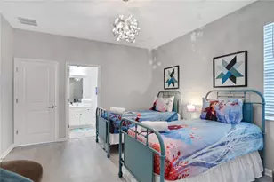 2541 Shanti Dr, Kissimmee, FL 34746 - Photo 27