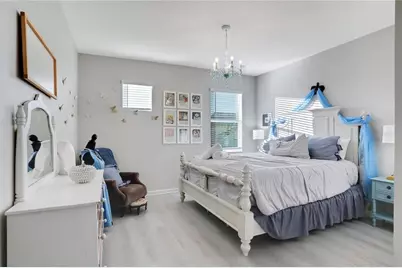2541 Shanti Drive, Kissimmee, FL 34746 - Photo 21