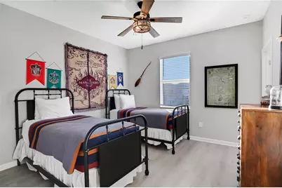 2541 Shanti Drive, Kissimmee, FL 34746 - Photo 23