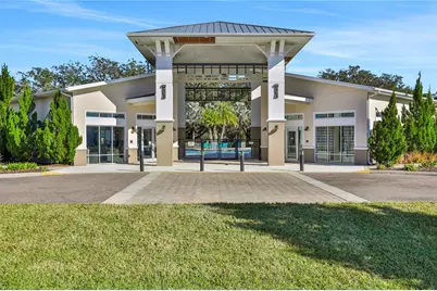 2541 Shanti Drive, Kissimmee, FL 34746 - Photo 33