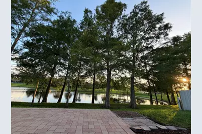 255 Tom Sawyer Court, Orlando, FL 32828 - Photo 17