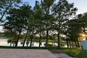 255 Tom Sawyer Ct, Orlando, FL 32828 - Photo 17