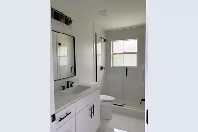 255 Tom Sawyer Court, Orlando, FL 32828 - Photo 9