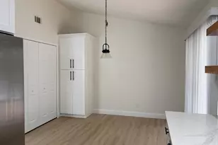 255 Tom Sawyer Ct, Orlando, FL 32828 - Photo 5