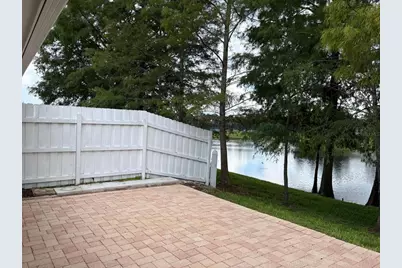 255 Tom Sawyer Court, Orlando, FL 32828 - Photo 15