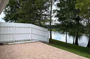 255 Tom Sawyer Ct, Orlando, FL 32828 - Photo 15