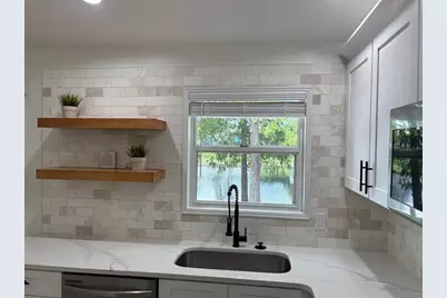255 Tom Sawyer Court, Orlando, FL 32828 - Photo 7