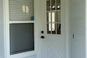255 Tom Sawyer Ct, Orlando, FL 32828 - Photo 3
