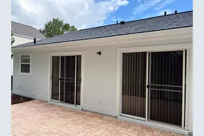255 Tom Sawyer Court, Orlando, FL 32828 - Photo 13