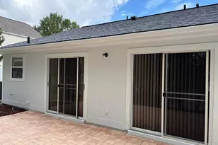 255 Tom Sawyer Ct, Orlando, FL 32828 - Photo 13