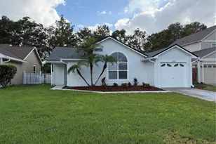 255 Tom Sawyer Ct, Orlando, FL 32828 - Photo 1