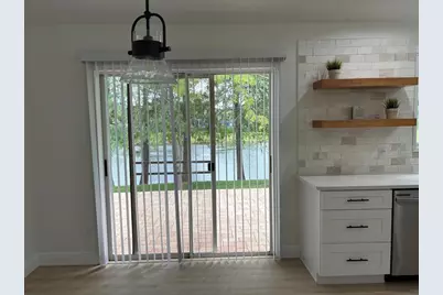 255 Tom Sawyer Court, Orlando, FL 32828 - Photo 5