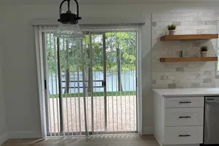 255 Tom Sawyer Ct, Orlando, FL 32828 - Photo 5