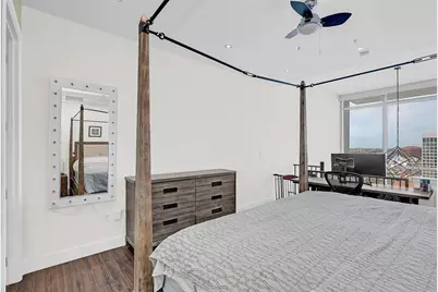 150 E Robinson Street #1418, Orlando, FL 32801 - Photo 13
