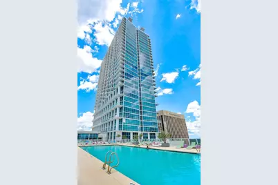 150 E Robinson Street #1418, Orlando, FL 32801 - Photo 17