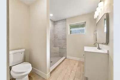 201 Granada Street, Holly Hill, FL 32117 - Photo 19