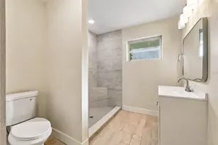 201 Granada St, Holly Hill, FL 32117 - Photo 19