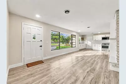 201 Granada Street, Holly Hill, FL 32117 - Photo 3
