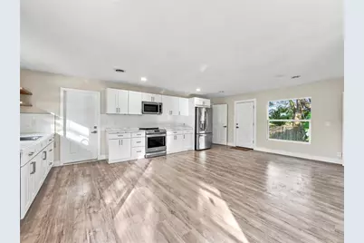 201 Granada Street, Holly Hill, FL 32117 - Photo 13