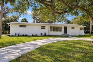201 Granada St, Holly Hill, FL 32117 - Photo 1