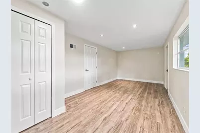 201 Granada Street, Holly Hill, FL 32117 - Photo 23