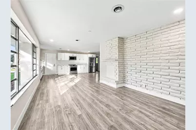 201 Granada Street, Holly Hill, FL 32117 - Photo 5