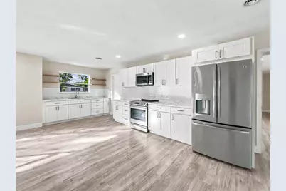 201 Granada Street, Holly Hill, FL 32117 - Photo 11