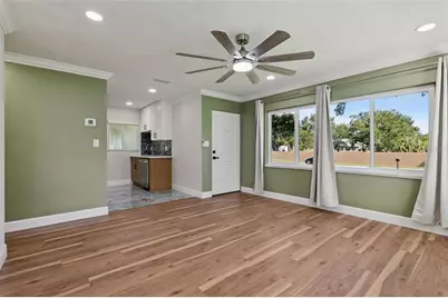 1602 Overlook Road, Belle Isle, FL 32809 - Photo 7