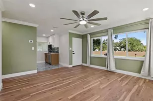 1602 Overlook Rd, Belle Isle, FL 32809 - Photo 7