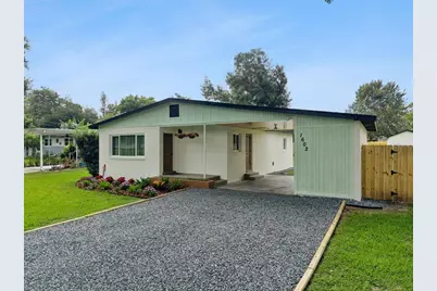 1602 Overlook Road, Belle Isle, FL 32809 - Photo 1