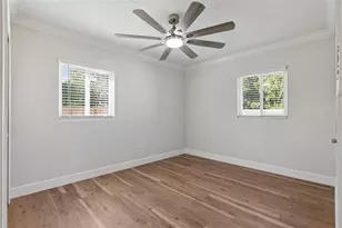 1602 Overlook Rd, Belle Isle, FL 32809 - Photo 21