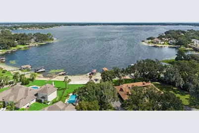 1602 Overlook Road, Belle Isle, FL 32809 - Photo 39
