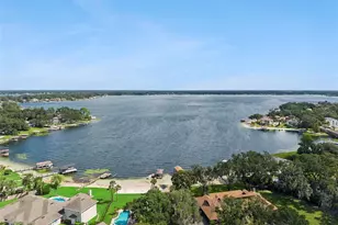 1602 Overlook Rd, Belle Isle, FL 32809 - Photo 39