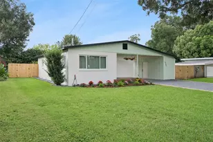 1602 Overlook Rd, Belle Isle, FL 32809 - Photo 47