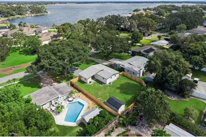 1602 Overlook Road, Belle Isle, FL 32809 - Photo 3