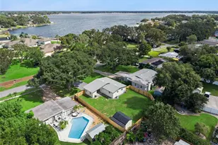 1602 Overlook Rd, Belle Isle, FL 32809 - Photo 3
