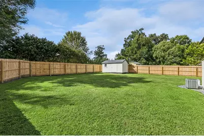 1602 Overlook Road, Belle Isle, FL 32809 - Photo 35