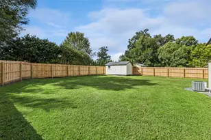 1602 Overlook Rd, Belle Isle, FL 32809 - Photo 35