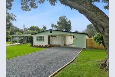 1602 Overlook Road, Belle Isle, FL 32809 - Photo 51