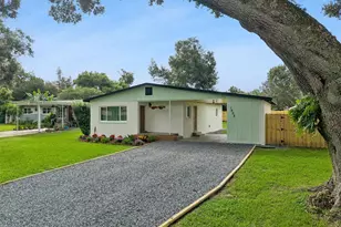 1602 Overlook Rd, Belle Isle, FL 32809 - Photo 51