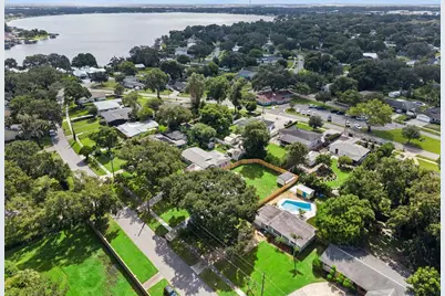1602 Overlook Road, Belle Isle, FL 32809 - Photo 37