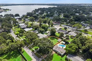 1602 Overlook Rd, Belle Isle, FL 32809 - Photo 37